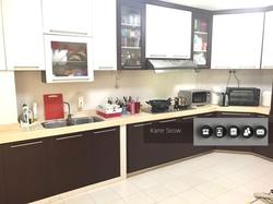Blk 406 Woodlands Street 41 (Woodlands), HDB 5 Rooms #147820492